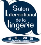 Conférence sur la franchise au salon de la lingerie le 19 janvier