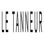 Un CA 2005 prometteur!