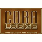 La franchise Coba Lodge : une cuisine festive et spectacle !