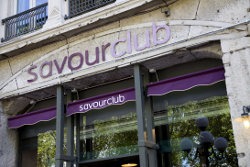 Le spécialiste de la vente à distance de vins se lance en franchise