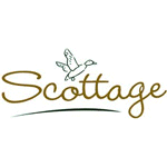 La relance sur de nouvelles bases