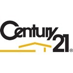 L&rsquo;enseigne de franchise immobilière Century 21 résiste à la crise