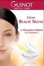 La franchise GUINOT poursuit son développement !