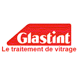 Glastint sur les rails de l&rsquo;excellence