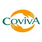 La franchise Coviva continue de croître !