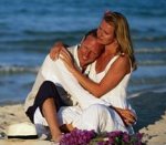 La franchise UNICIS ne badine pas avec l&rsquo;amour !