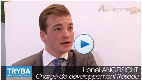 Le réseau de franchise de portes et de fenêtres innove en matière d&rsquo;isolation