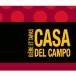 Casa Del Campo, le concept qui réunit tous les entrepreneurs !