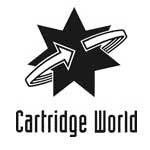 Cartridge World a ouvert son 60 éme magasins !!