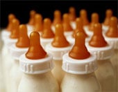 Franchise des Petits : Plus d&rsquo;enfants, plus de clients !