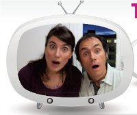 La franchise d&rsquo;habitat lance une nouvelle campagne de pub