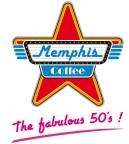 Une franchise de Diners style USA