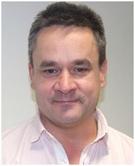 Un nouvel adhérent rejoint la franchise de restauration rapide à Mulhouse