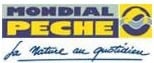 Mondial Pêche cherche un repreneur (janvier 2012)