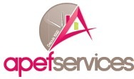 La franchise de service à la personne fête ses 20 ans