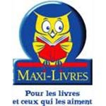 Les Clefs de la connaissance