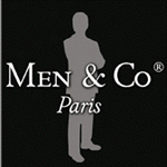 Une franchise masculine en développement