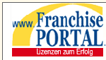 La franchise en Allemagne : Les perspectives actuelles et futures
