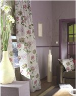 Un nouveau dirigeant pour piloter la stratégie de relance de l&rsquo;enseigne de tissus d&rsquo;ameublement