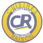 La dernière promotion de Cuisines Raison