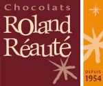 Chocolats Roland Réauté : petits plaisirs…grandes ambitions ? gros succès !