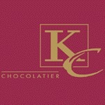 KC Chocolatier fête Pâques !