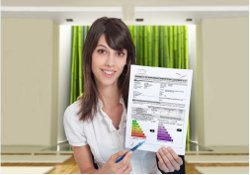 La franchise de diagnostic immobilier joue la carte de la transparence