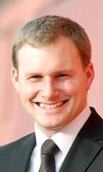 La Crise, et alors ?