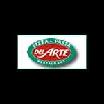 Plaisir des yeux,plaisir des papilles