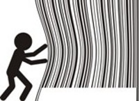 Un prix imposé par le franchiseur