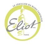 La franchise de bijou fantaisie haut de gamme recrute