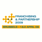 Rendez vous mercredi et jeudi au salon de la franchise de Bruxelles !