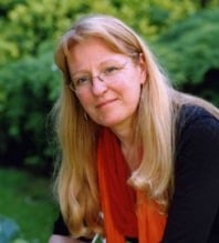 Les rencontres Un été à la campagne