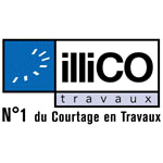 Campagne de publicité nationale 2006