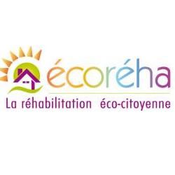 La franchise en isolation titulaire du label écoréha