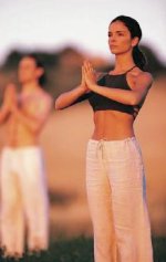 la franchise BOUTIQUE NATURE poursuit son expansion en France