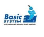 La franchise Basic System poursuit sa conquête de nouveaux marchés !
