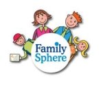 La garde partagée selon la franchise Family Sphere