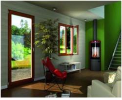 La franchise de rénovation en habitat annonce 8 nouvelles implantations