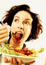 Activités de franchise réglementées : la restauration