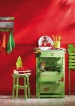 Un grand nom franchisé de l&rsquo;art de cuisiner et de recevoir