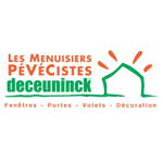 Les Menuisiers PéVéCistes Deceuninck » n&rsquo;est pas une franchise…