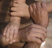 La franchise : une solution encore plus efficace quand les temps sont durs