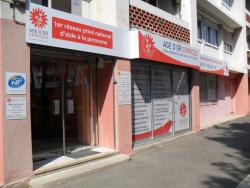 Des nouveaux locaux pour la franchise d&rsquo;aide aux personnes âgées de Béziers