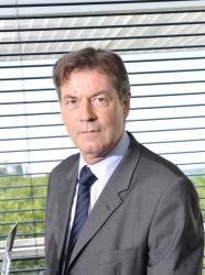 Jean-Philippe Goethals est nommé Directeur Général de L&rsquo;Age d&rsquo;Or Expansion SA en remplacement d&rsquo;Isabelle Ortolani