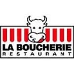 15 nouvelles ouvertures de franchises prévues en 2009