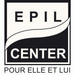 Epil Center arrive à Bourgoin-Jallieu