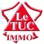 Un groupe de franchise au service de l&rsquo;immobilier