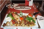 Brochettes,& Cie, une jeune franchise française de restauration qui monte