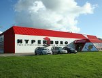 La franchise Hyperburo au service de ses Superstores !